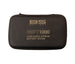 BS BATTERY BST-1000 Battery Tester (Lead Acid & Lithium) - Extra
