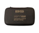 BS BATTERY BST-1000 Battery Tester (Lead Acid & Lithium) - Extra