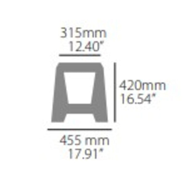 Accesorii moto POLISPORT 8985800003