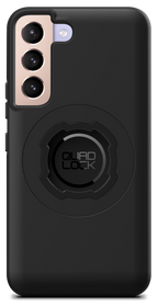 Husă Quad Lock® pentru telefon Samsung Galaxy S22 MAG