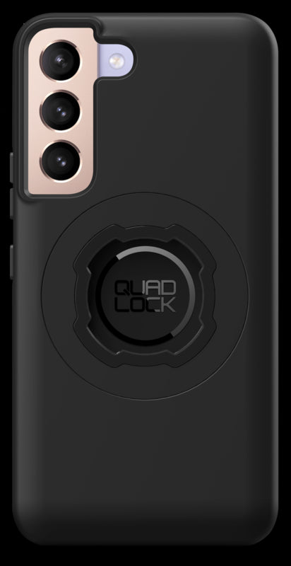 Husă Quad Lock® pentru telefon Samsung Galaxy S22 MAG