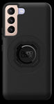 Husă Quad Lock® pentru telefon Samsung Galaxy S22 MAG