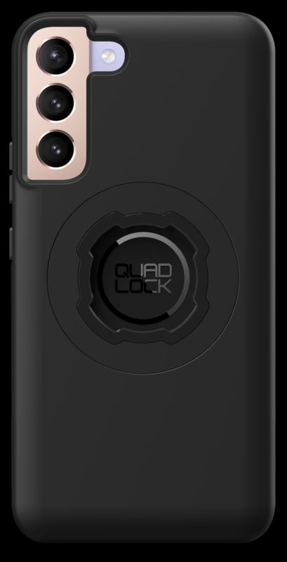 Husă Quad Lock® pentru telefon Samsung Galaxy S22+ MAG