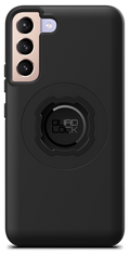 Husă Quad Lock® pentru telefon Samsung Galaxy S22+ MAG