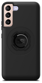 Husă Quad Lock® pentru telefon Samsung Galaxy S22+ MAG