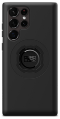 Husă Quad Lock® pentru telefon Samsung Galaxy S22 Ultra MAG