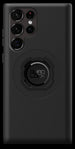 Husă Quad Lock® pentru telefon Samsung Galaxy S22 Ultra MAG