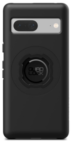 Husă Quad Lock® pentru telefon Google Pixel 7 MAG