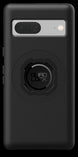 Husă Quad Lock® pentru telefon Google Pixel 7 MAG