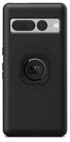 Husă Quad Lock® pentru telefon Google Pixel 7 Pro MAG