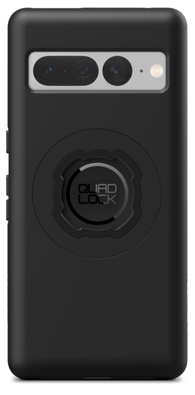 Husă Quad Lock® pentru telefon Google Pixel 7 Pro MAG