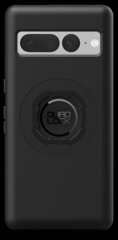Husă Quad Lock® pentru telefon Google Pixel 7 Pro MAG
