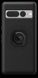 Husă Quad Lock® pentru telefon Google Pixel 7 Pro MAG