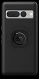 Husă Quad Lock® pentru telefon Google Pixel 7 Pro MAG