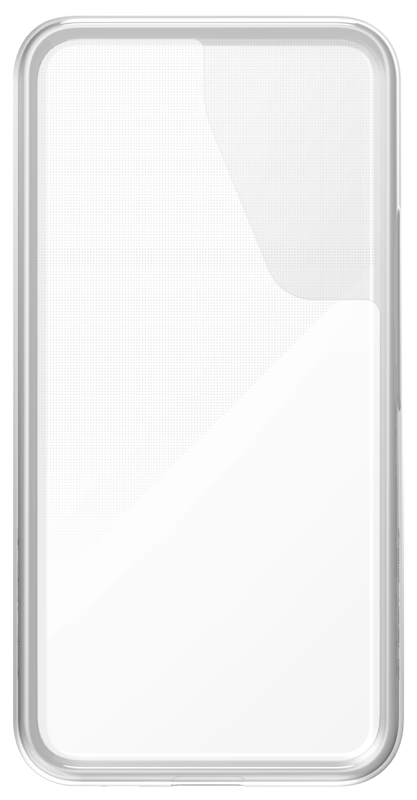 Husă de ploaie (Poncho) Quad Lock® pentru Samsung Galaxy S22 MAG