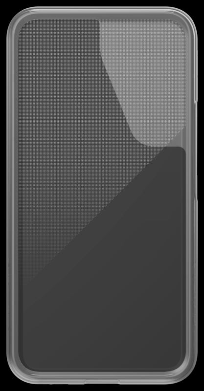 Husă de ploaie (Poncho) Quad Lock® pentru Samsung Galaxy S22 MAG