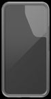 Husă de ploaie (Poncho) Quad Lock® pentru Samsung Galaxy S22 MAG