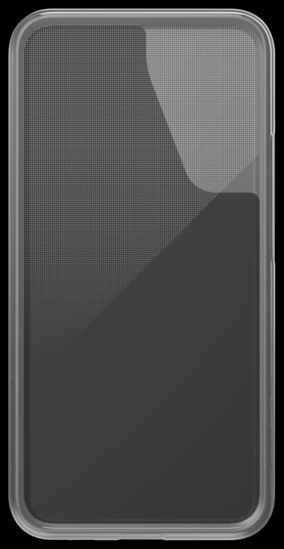 Husă de ploaie (Poncho) Quad Lock® pentru Samsung Galaxy S22+ MAG
