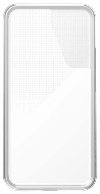 Husă de ploaie (Poncho) Quad Lock® pentru Samsung Galaxy S22+ MAG