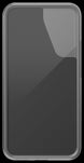 Husă de ploaie (Poncho) Quad Lock® pentru Samsung Galaxy S22+ MAG