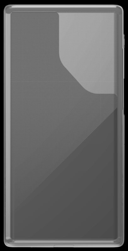 Husă de ploaie (Poncho) Quad Lock® pentru Samsung Galaxy S22 Ultra MAG