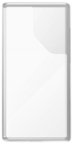 Husă de ploaie (Poncho) Quad Lock® pentru Samsung Galaxy S22 Ultra MAG
