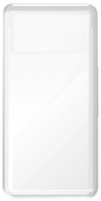 Husă de ploaie (Poncho) Quad Lock® pentru Google Pixel 7 Pro MAG