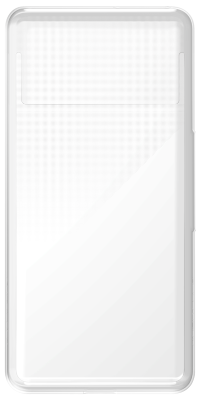 Husă de ploaie (Poncho) Quad Lock® pentru Google Pixel 7 Pro MAG