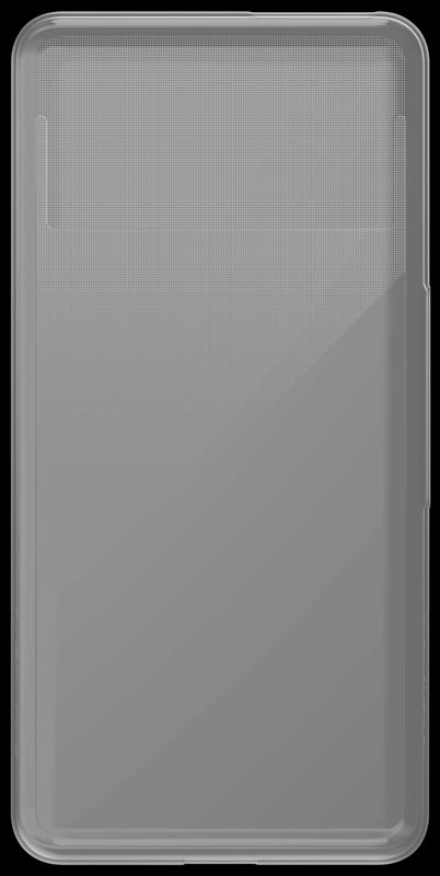 Husă de ploaie (Poncho) Quad Lock® pentru Google Pixel 7 Pro MAG