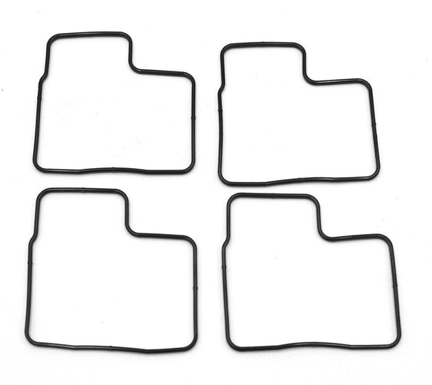 TOURMAX Float Bowl Gasket - (4 Units) - Main