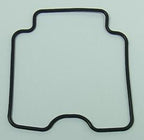 TOURMAX Float Bowl Gasket (4 Units) - Main