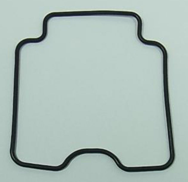 TOURMAX Float Bowl Gasket (4 Units) - Main