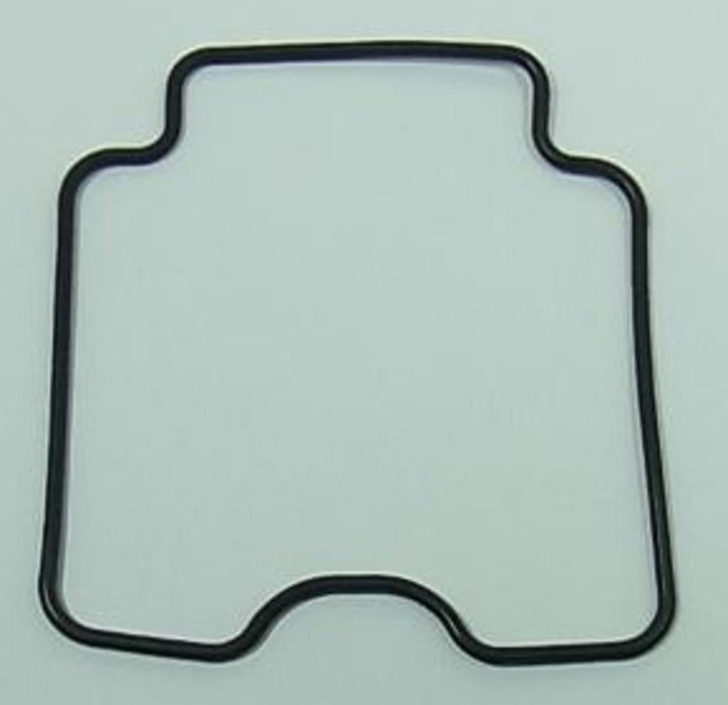 TOURMAX Float Bowl Gasket (4 Units) - Extra