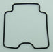 TOURMAX Float Bowl Gasket (4 Units) - Extra