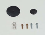 TOURMAX Fuel Valve Repair Kit - Honda ST Pan EuropeanABS 1100 SC26 1995 - Main
