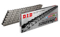 Lant D.I.D DID525ZVMX298 