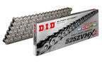 Lant D.I.D DID525ZVMX298 
