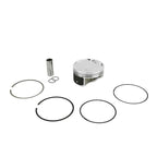 ATHENA Forged Piston - S5F094 - Extra