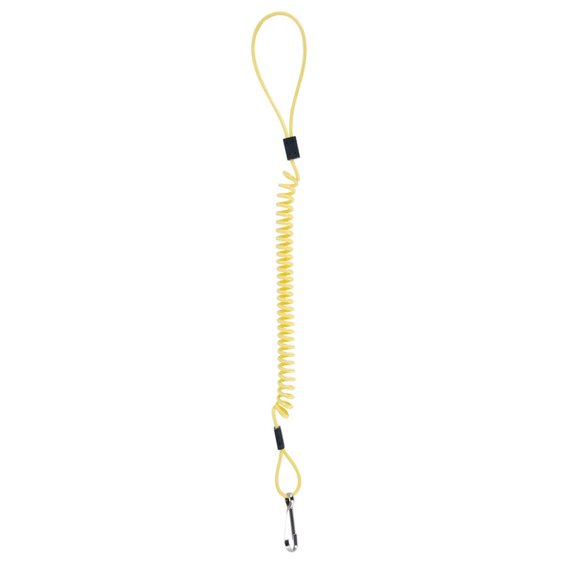 OXFORD Minder Cable - Extra