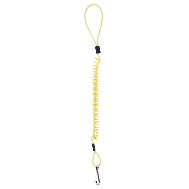 OXFORD Minder Cable - Extra