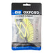 OXFORD Minder Cable - Extra