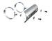 OXFORD Exhaust Heat Shield Sport - Extra