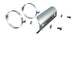 OXFORD Exhaust Heat Shield Sport - Extra