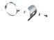 OXFORD Exhaust Heat Shield Street - Extra