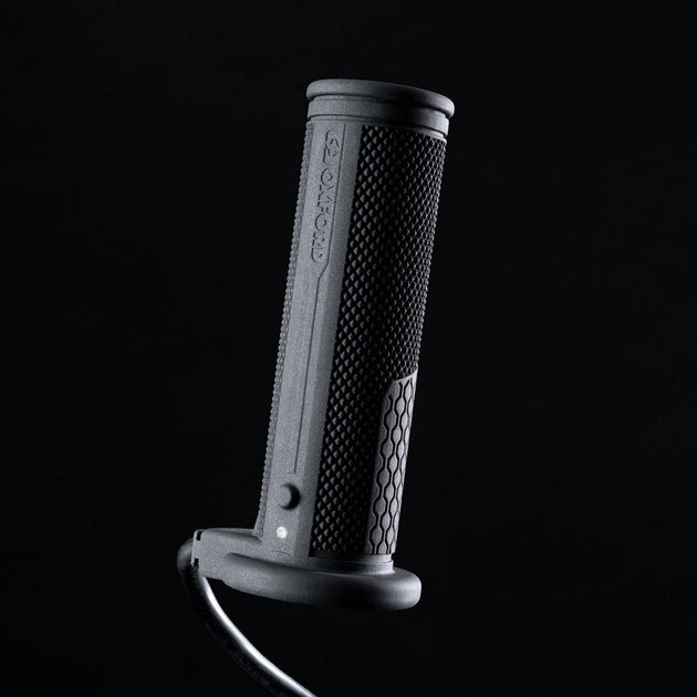 OXFORD Hotgrips Pro Touring - Extra