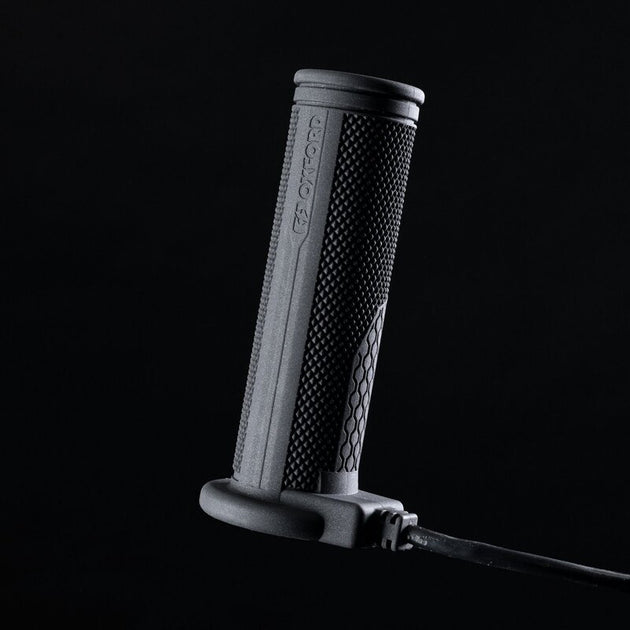 OXFORD Hotgrips Pro Touring - Extra