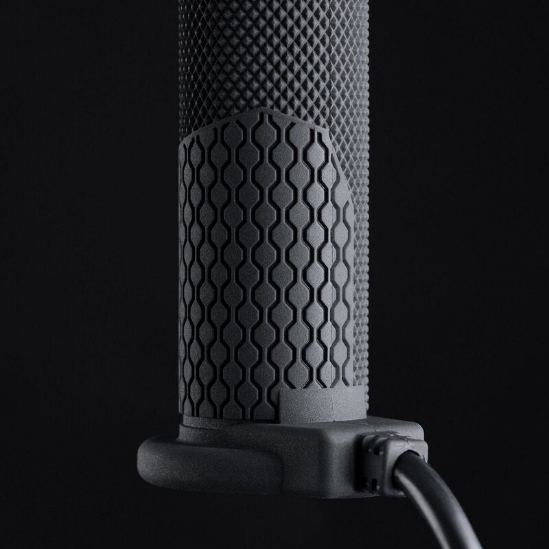 OXFORD Hotgrips Pro Touring - Extra