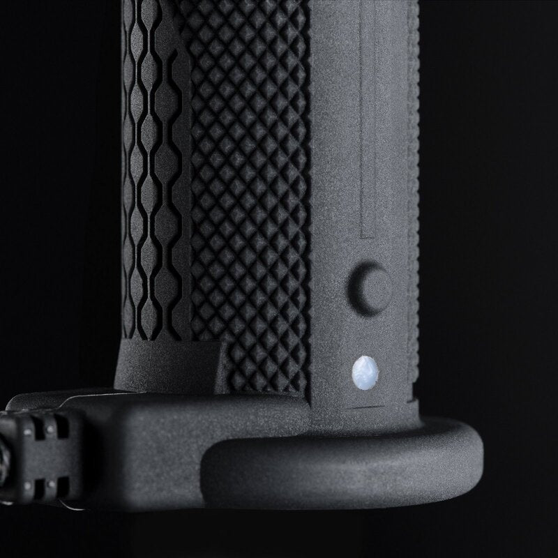 OXFORD Hotgrips Pro Touring - Extra