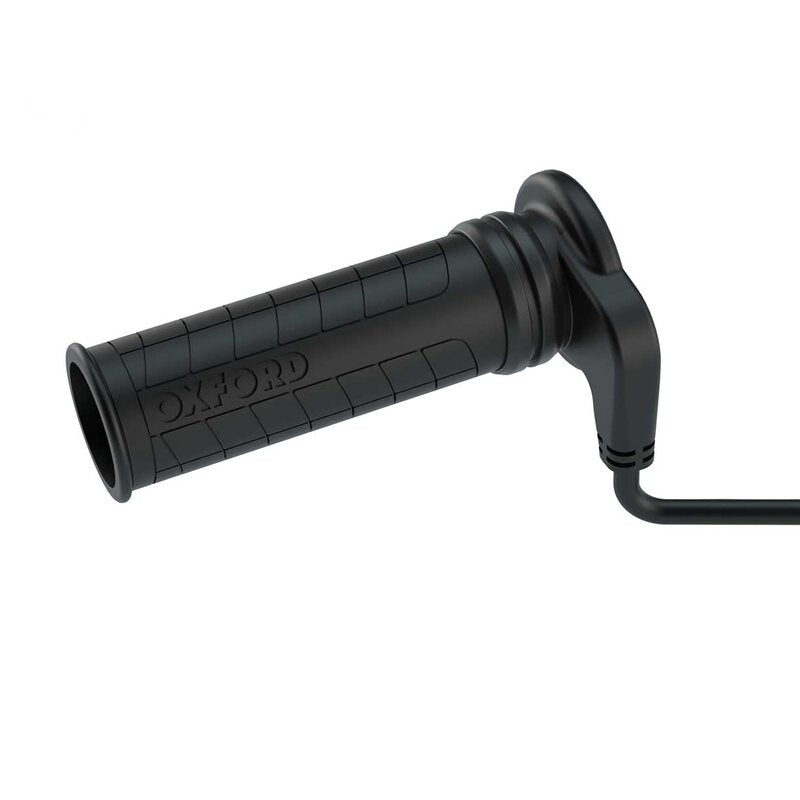OXFORD Hotgrips Advanced Courier - Extra
