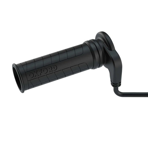 OXFORD Hotgrips Advanced Courier - Extra